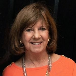 Meet your Posher, Jane